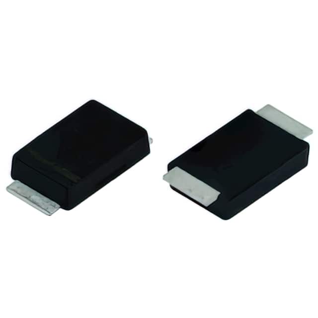 TA6L20AHM3/I 600W,20V 5%, SLIMSMAW PAR