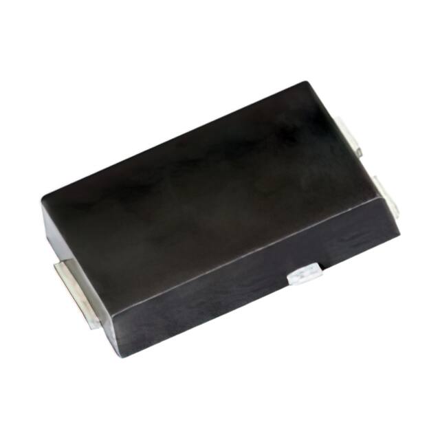 V8PM153-M3/I DIODE SCHOTTKY 150V 8A TO277A