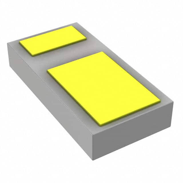 VSKY20301608-G4-08 DIODE SCHOTTKY 30V 2A CLP1608-2L