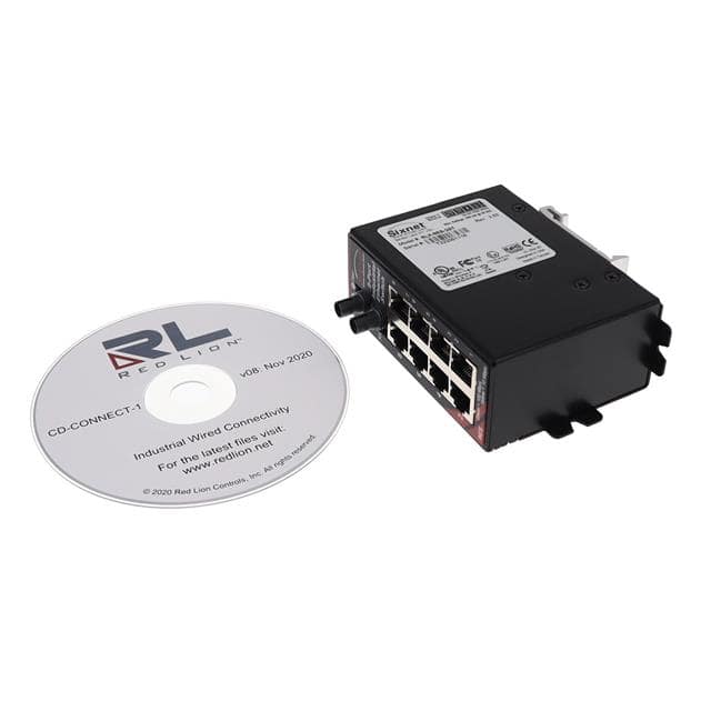 SLX-9ES-2ST LX9 P 1STMMF 4KM, WT