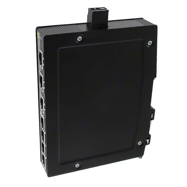 24034070010 NETWORK SWITCH-UNMANAGED 7 PORT
