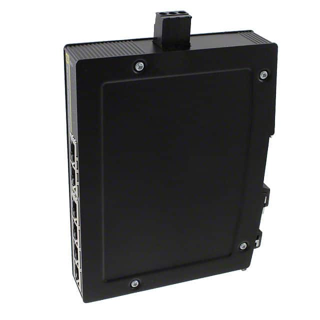 24030060010 NETWORK SWITCH-UNMANAGED 6 PORT