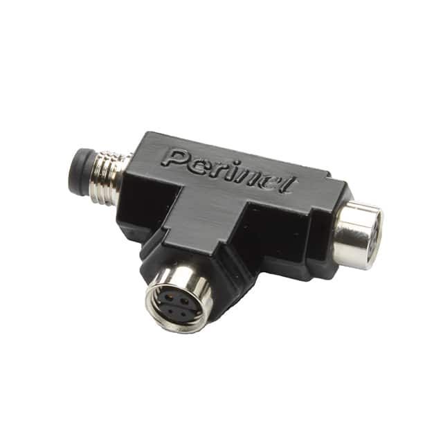PRN.000.008 PERISWITCH 3-PORT, HYBRID 3-PORT