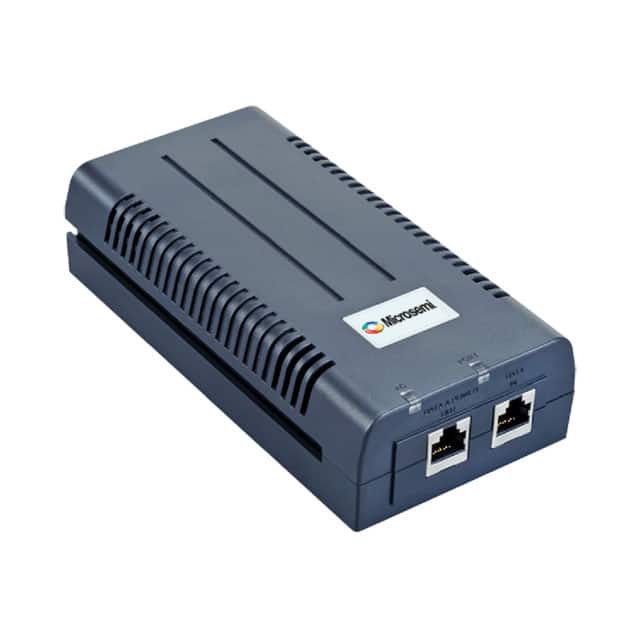 PD-9601G/AC-US POH INJECTOR 95W 54-57V DESKTOP