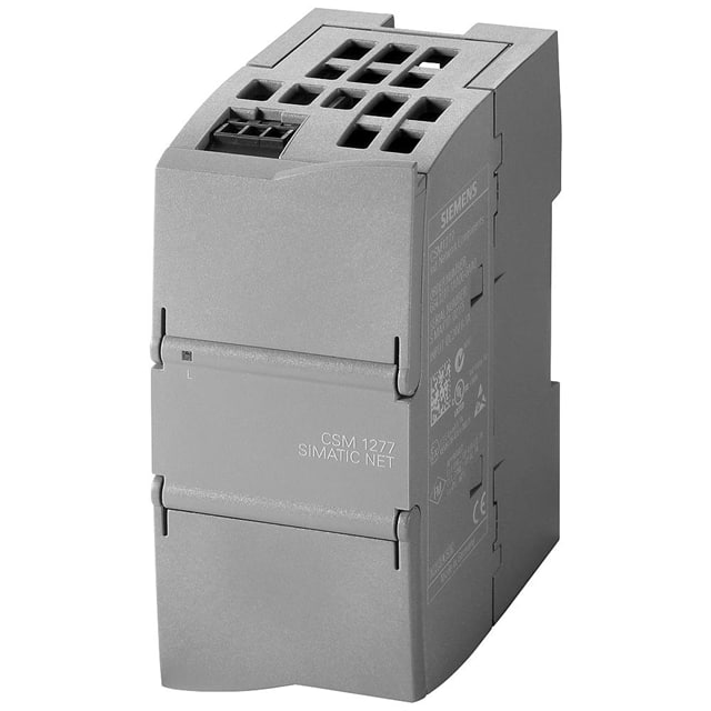 6GK72771AA100AA0 COMPACT SWITCH MODULE CSM 1277
