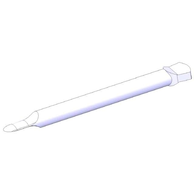 9204260000 ERME AM 16 REPLACEMENT BLADE