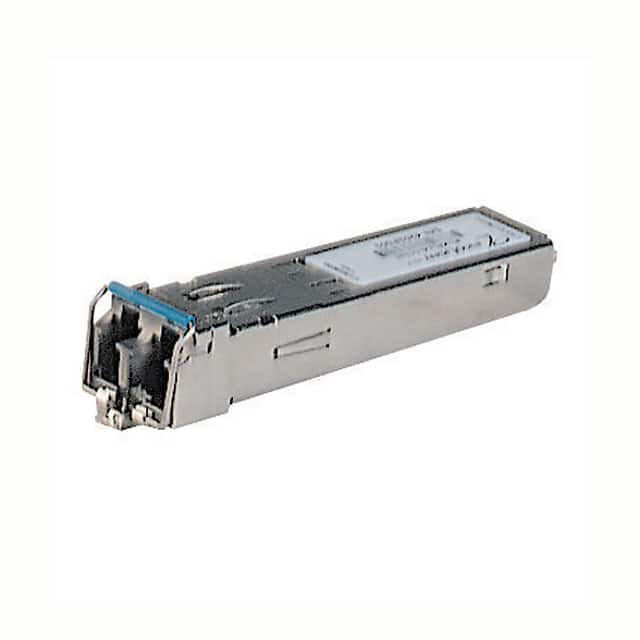 942108001 M-SFP-MX/LC EEC