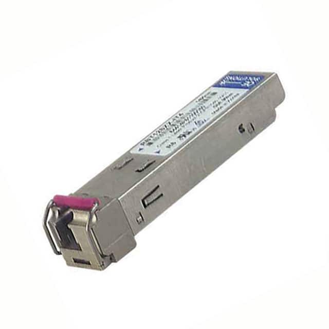 943974001 M-SFP-BIDI TYPE A LX/LC EEC
