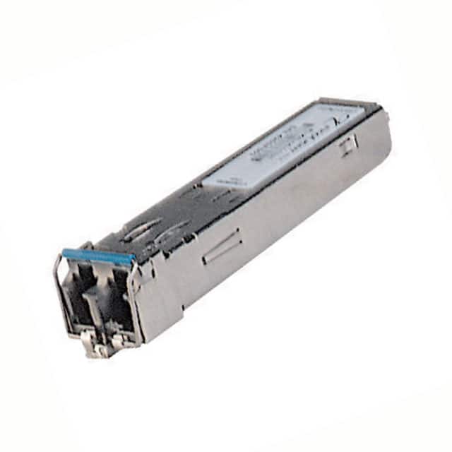 942024001 M-SFP-LX+/LC EEC