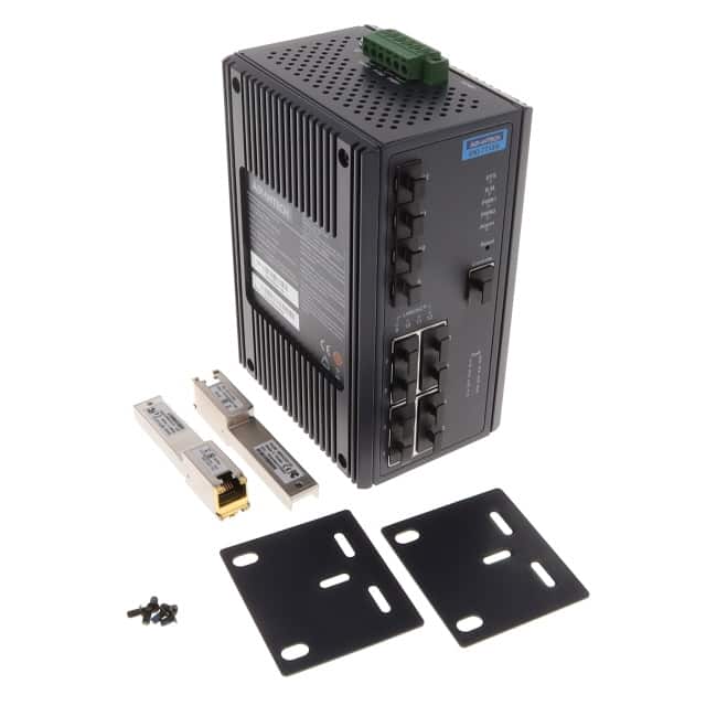 EKI-7712G-2FVP-AE 8GB DDR4 SODIMM-3200 1GBX8 SAM