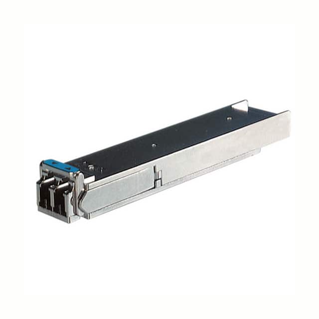 942056001 M-XFP ER/LC EEC