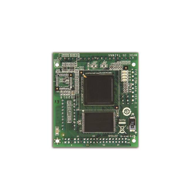EOM-104 4-port embedded managed Ethernet