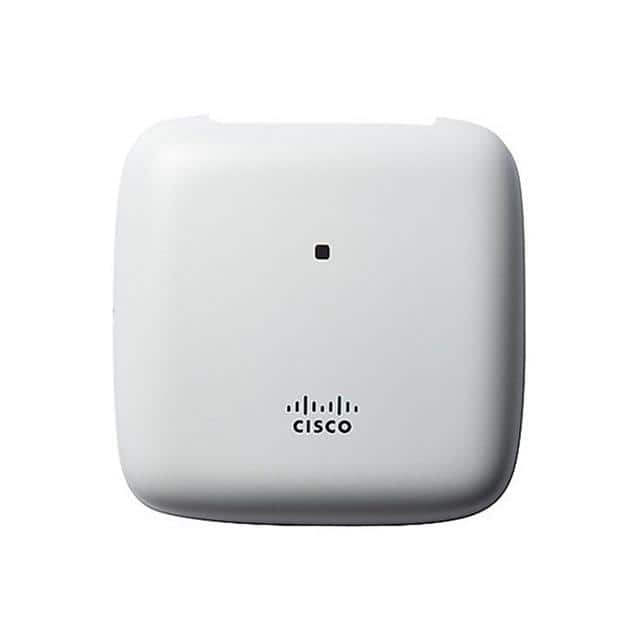 AIR-AP1815-B-K9C CISCO AIR-AP1815-B-K9C MOBILITY