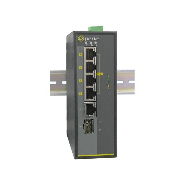 07011950 IDS-105GPP-SFP-XT - 5 PORT INDUS