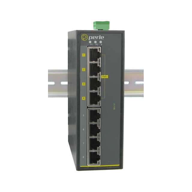 07009960 IDS-108FPP-DM1ST2U INDUSTRIAL PO
