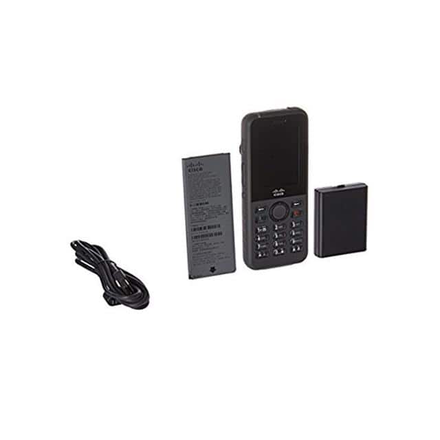 CP-8821-K9-BUN CISCO 8821 POWER BUNDLE AC ADAPT