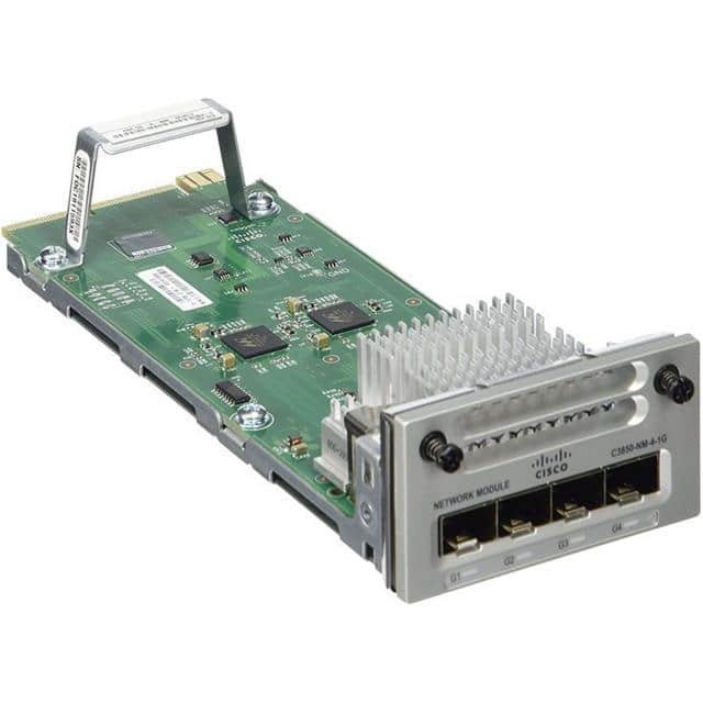 WS-C3560G-48PS-S CISCO 3560G SERIES 48 PORT POE S