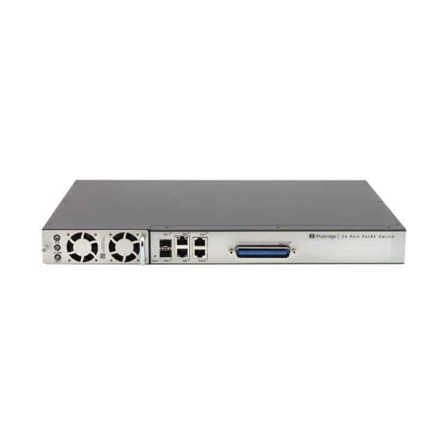 NV-PL-024 POLRE24: 24 PORT LONG REACH SING