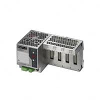 2832328 NETWORK SWITCH-MANAGED UP TO 24P