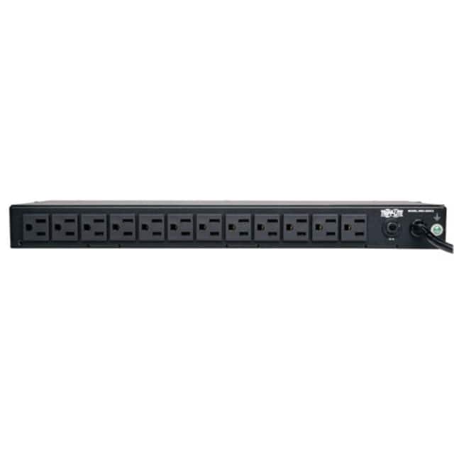 NSU-G24C2 NETWORK SWITCH-UNMANAGED 26 PORT