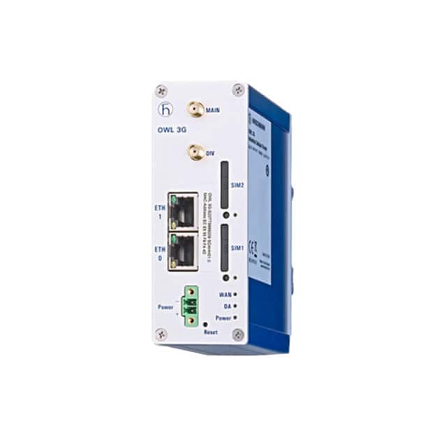942145001 OWL 3G-S20TT9999209SDAHH01.0.