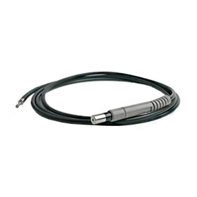 805-00040 3MM X 3M X-CITE 120 LIGHT GUIDE