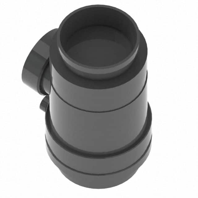 35-04-10-000 LOWER FUNC. MOD. COAX 5MM FOCUS