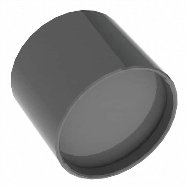 35-08-70-000 CCS CAMERA MOUNT