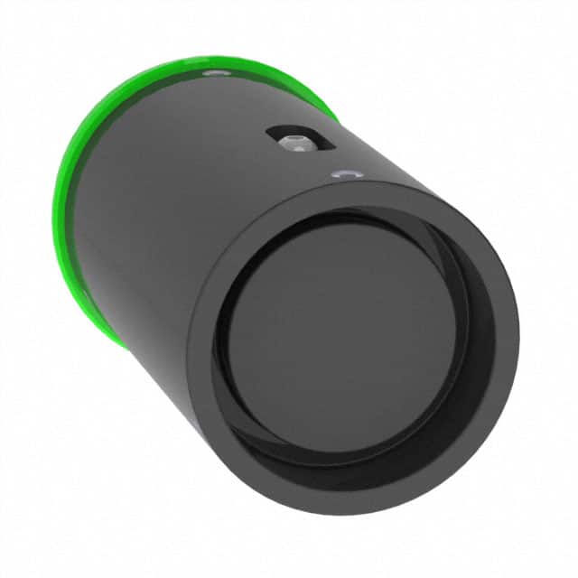 35-08-02-000 CAMERA TUBE,.6X 120FL