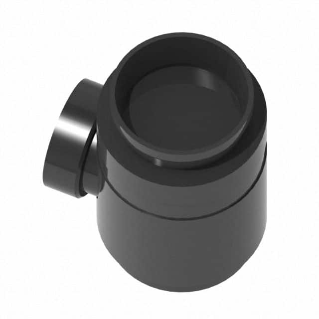 35-04-00-000 LOWER FUNC. MOD. COAX