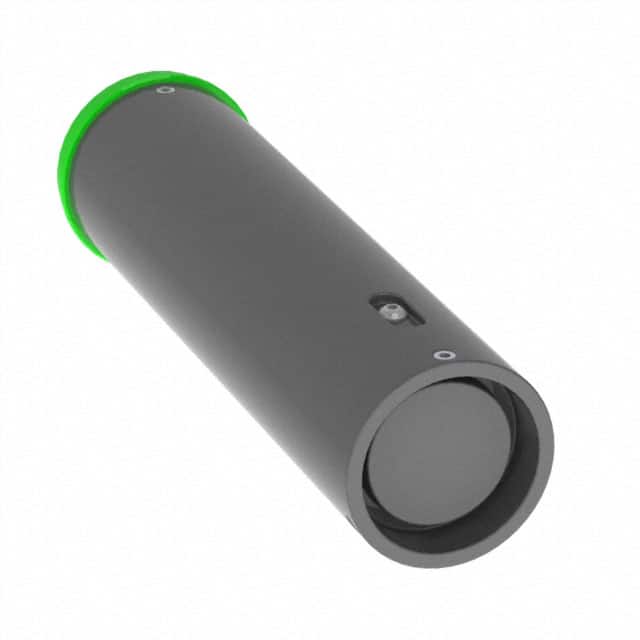 35-08-06-000 CAMERA TUBE,1X 200FL