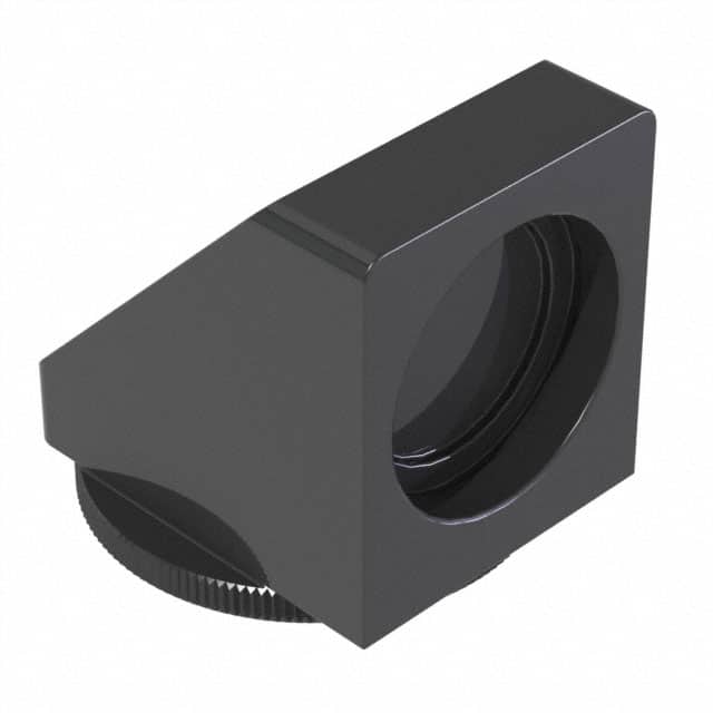29-69-13-000 COAX RIGHT ANGLE