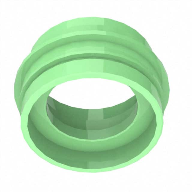 35-01-00-000 LOWER FUNC. MOD. BASIC