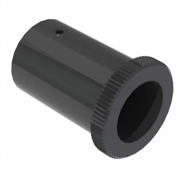 30-16-01-000 10MM FIBER OPTIC ADAPTER