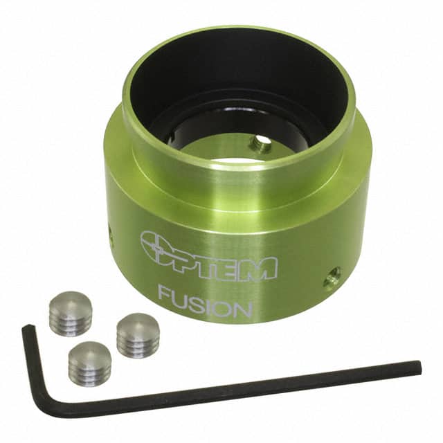 35-07-21-000 FILTER HOLDER 25.4MM