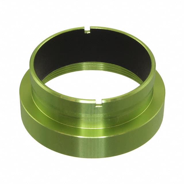 35-07-02-000 MIRROR CUBE ADAPTER