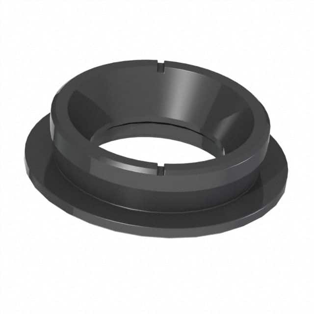 29-69-21-000 FIBER OPTIC RINGLIGHT ADAPTER
