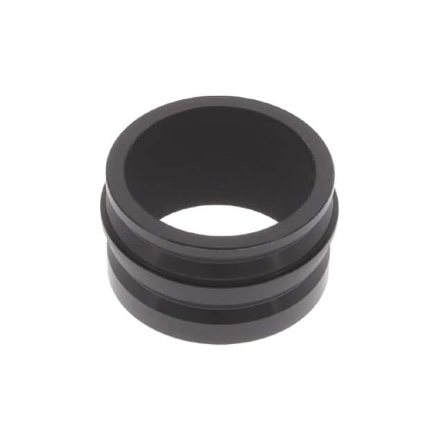 299066-304 FMOS/ZM70 LOWER MODULE COUPLER