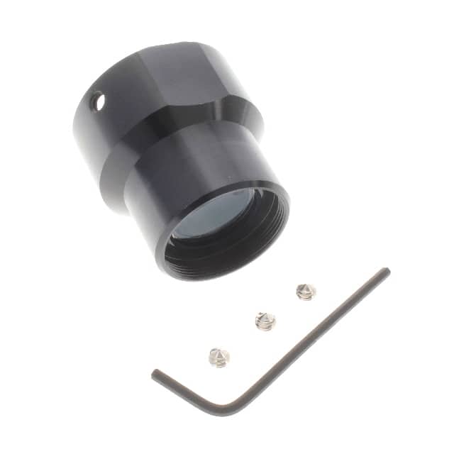B90 BASIC MODULE W/ 90MM WD