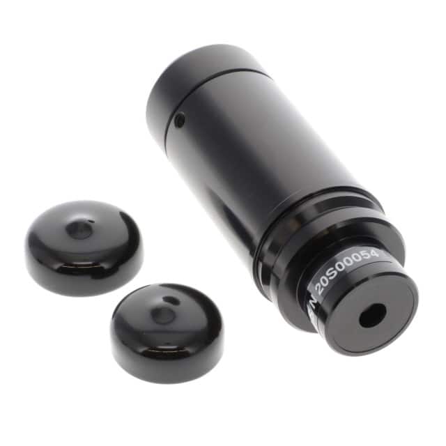 FT100 FIXED TUBE, 100