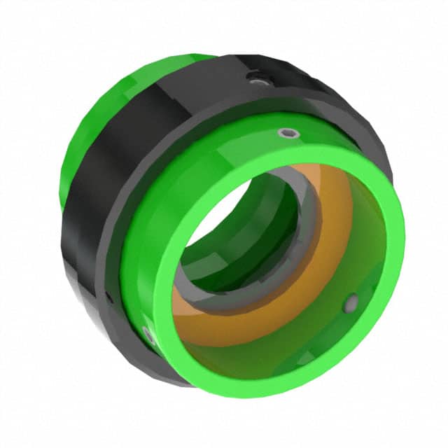 35-07-25-000 ADJUSTABLE IRIS