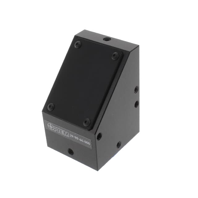 29-90-66-000 RIGHT ANGLE MODULE