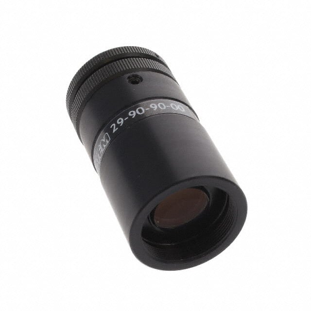 29-90-90-000 TV TUBE 1.0X MINI
