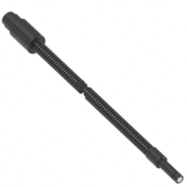 30-16-60-000 60 FLEXIBLE FIBER OPTIC