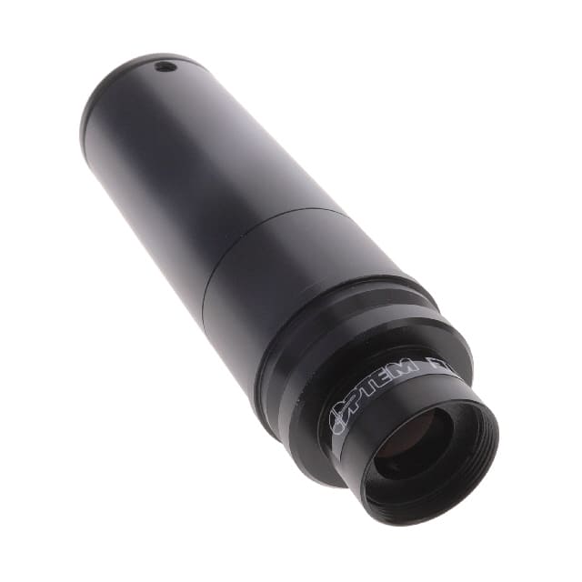 FTM350 FIXED TUBE MINI, 350