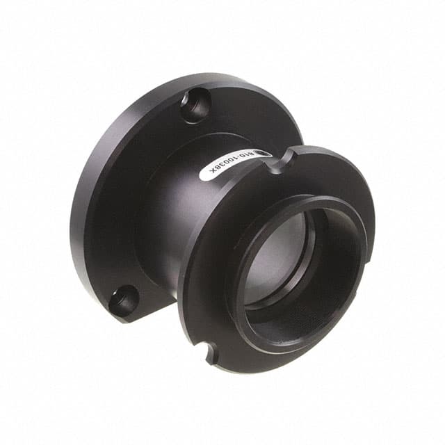 810-10022X ZEISS AXIO FLANGE X-CITE MINI
