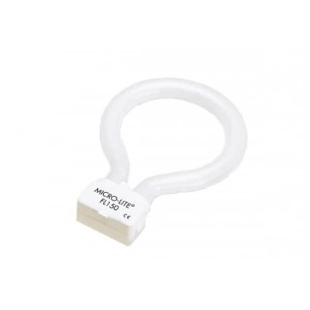 FL150 BULB FLOURESCENT