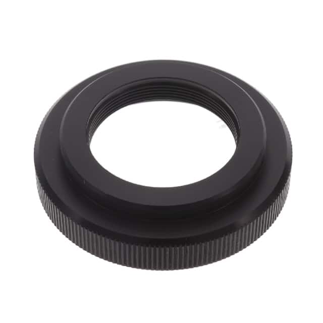 29-99-02-000 1.437 X 32T TO M26 X 36T ADAPTER