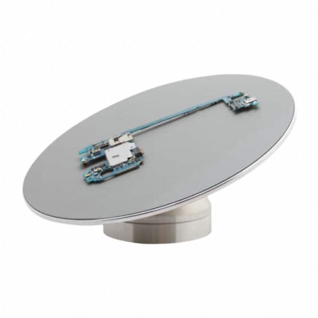 26700-135-TTBV2 SHARPVUE TILT TABLE WITH WD ADJU