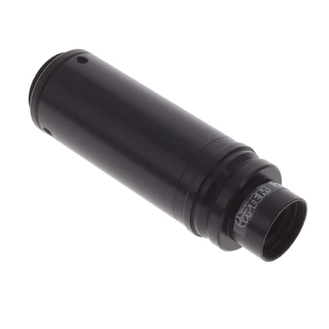 FTM300 FIXED TUBE MINI, 300
